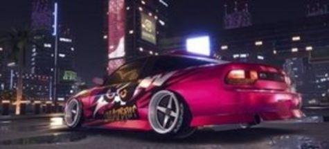 崩溃金属赛车2汉化版安装