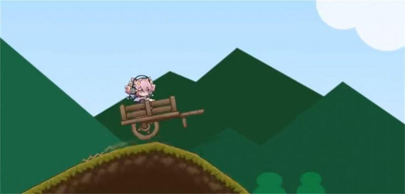 尤里卡大冒险游戏