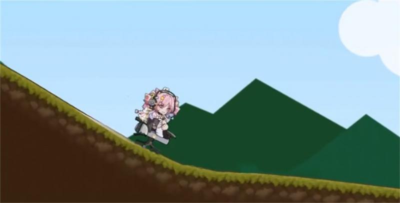 尤里卡大冒险游戏