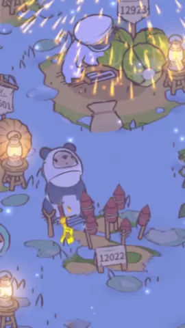 猫咪很可爱最新版原版