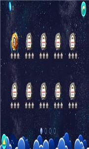 瓷砖逃生车手游