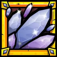 水晶灵魂竞技场手游