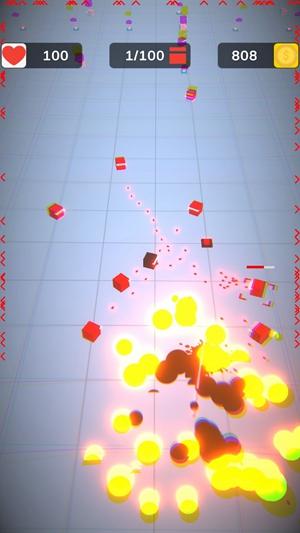 减速射手安卓版