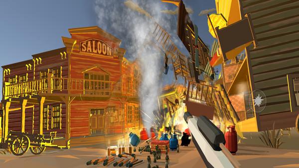 烟花爆竹模拟器安装