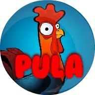 红鸡斗鸡模拟器手游