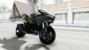 我开车贼猛手游