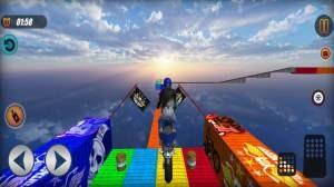 我开车贼猛手游