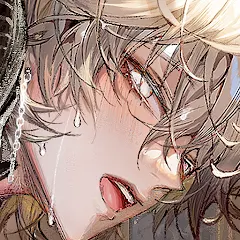 whatinHellisbad游戏