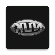 特工游戏手机版GM