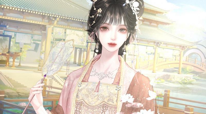 全修真界都有病