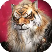 完美世界诸神之战正版