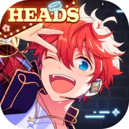 偶像梦幻祭2手游