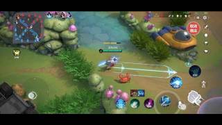 漫画群星大集结游戏