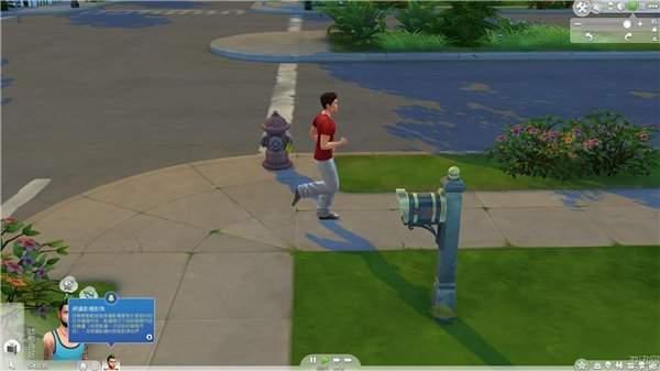 模拟人生4mod手机版