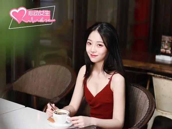 心动女生赵小野内购版