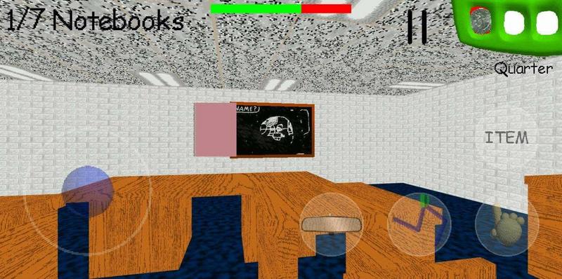 巴迪老师爱吃苹果正版