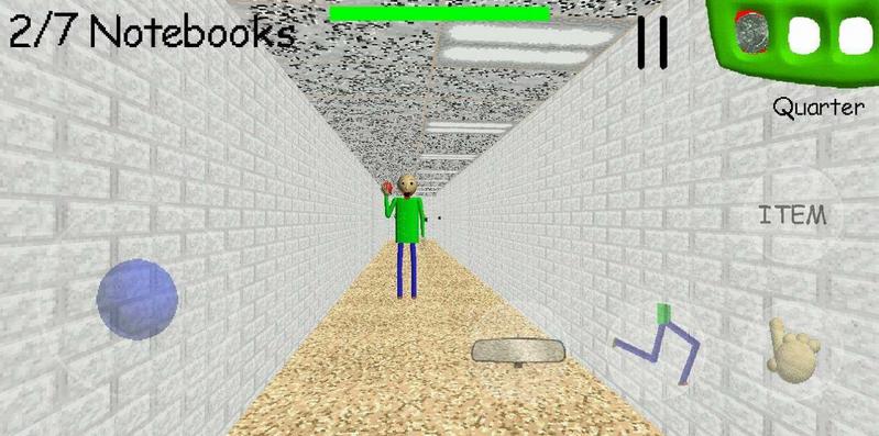 巴迪老师爱吃苹果正版