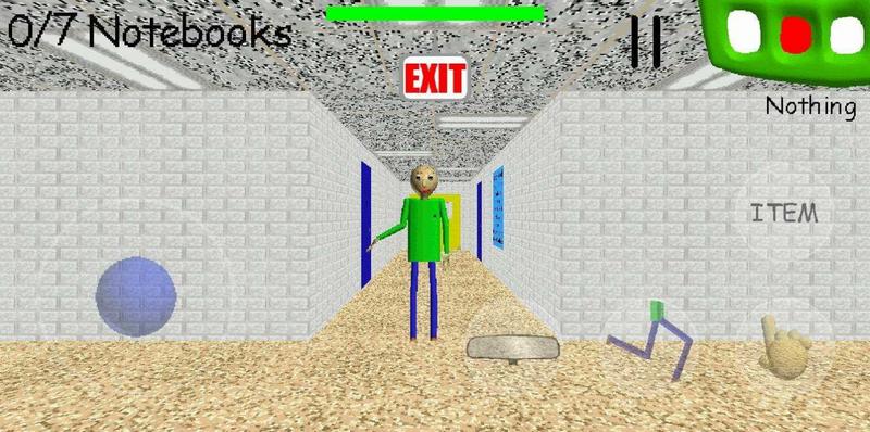 巴迪老师爱吃苹果正版