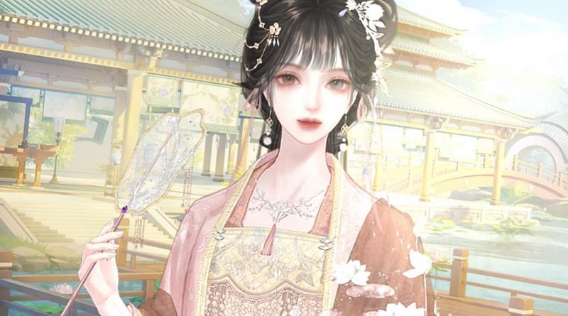 全修真界都有病游戏