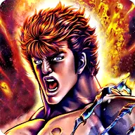 北斗神拳777手机版