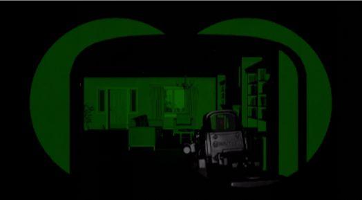 特种部队模拟器游戏