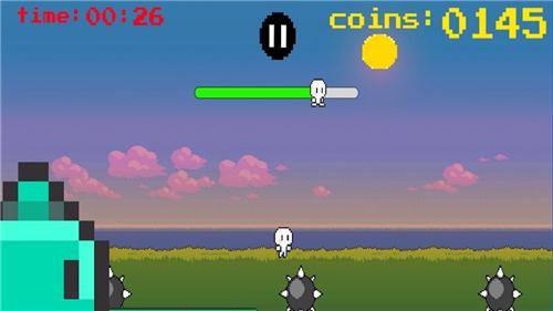 灯泡小英雄正版最新版