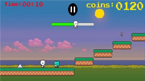 灯泡小英雄正版最新版