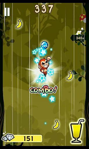 悟空蹦蹦蹦正版