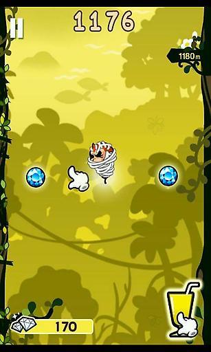 悟空蹦蹦蹦正版