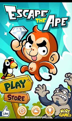 悟空蹦蹦蹦正版