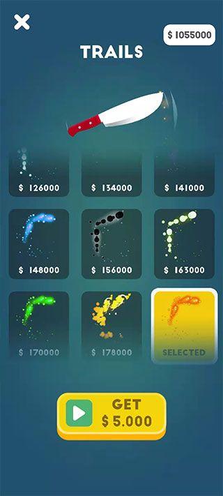 这也能切修改版免广告