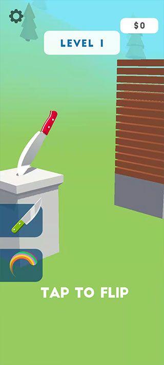 这也能切修改版免广告