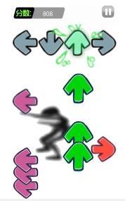 周五狂欢夜经典版