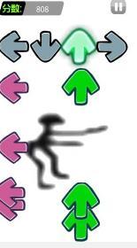 周五狂欢夜经典版