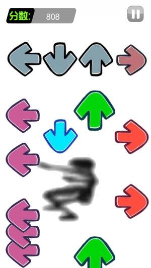 周五狂欢夜经典版