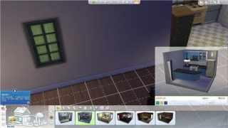 模拟人生4手机中文版