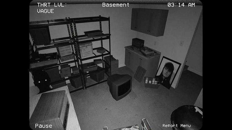 寻找伪人最新版