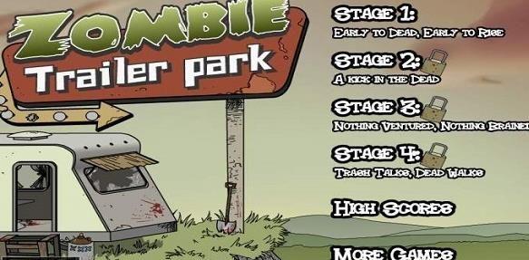 建筑队大战僵尸手机版