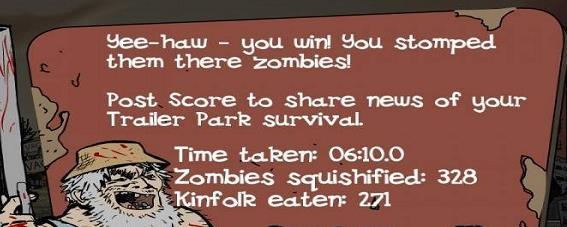 建筑队大战僵尸手机版