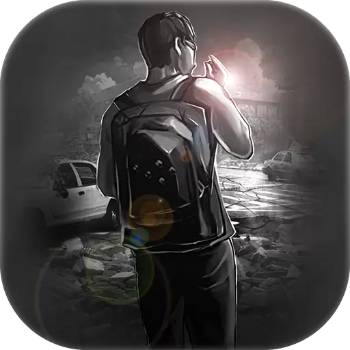 活下去修改版最新版本