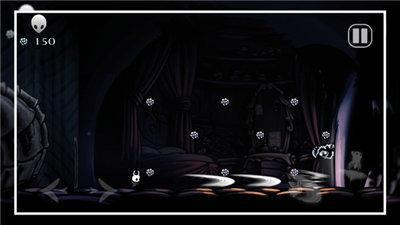 空洞骑士云游戏平台