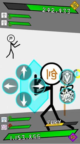 抽卡之王最新版