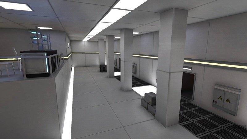 僵尸作战模拟器mod菜单