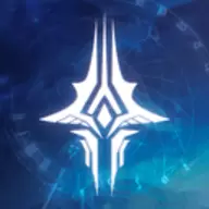 无神之界最新版