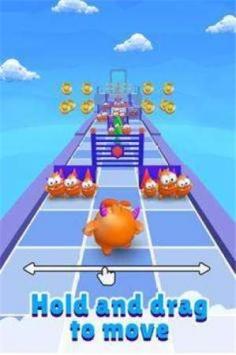 巨型斑点最新版