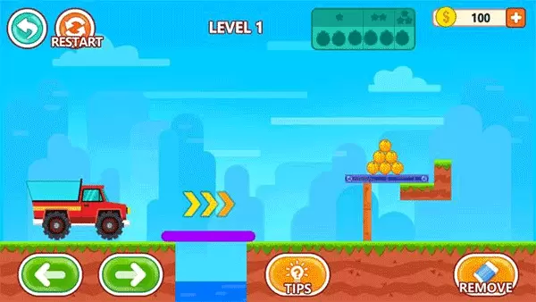 家中有矿手机版安卓