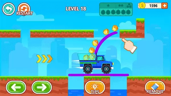 家中有矿手机版安卓