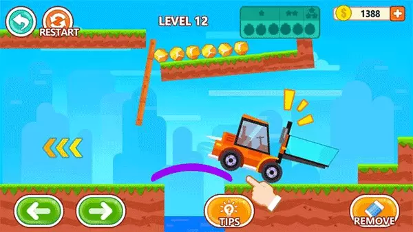 家中有矿手机版安卓