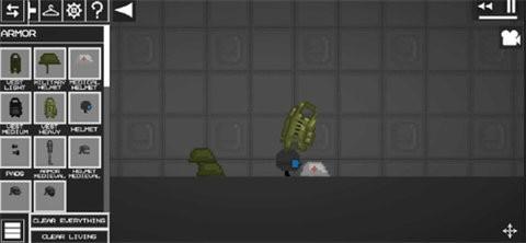 甜瓜游乐场2中文版