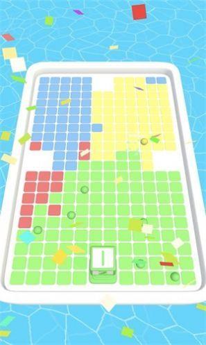 骰子鸣叫战游戏